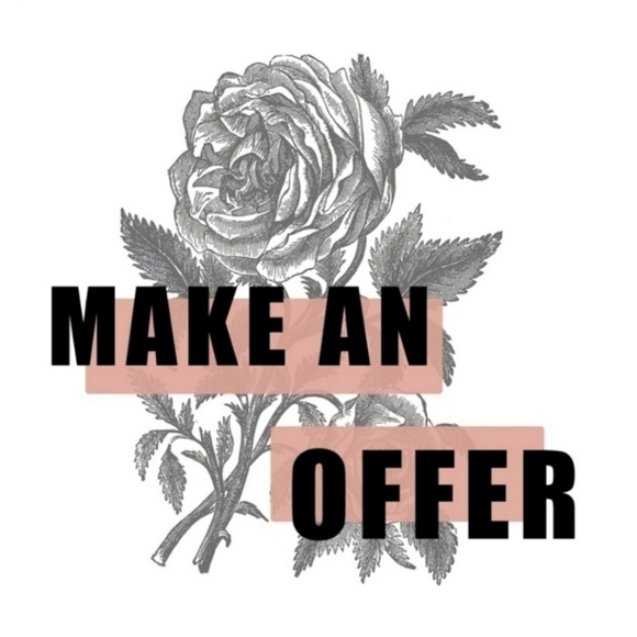 Nordstrom Open Edit Chloe Zip Boots Black Vegan Patent Leather Chunky Square Toe - Picture 15 of 15